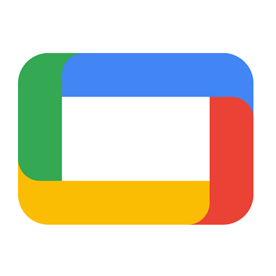 Google TV Mod APK