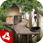 Hunt for The Lost Treasure 2 Mod APK