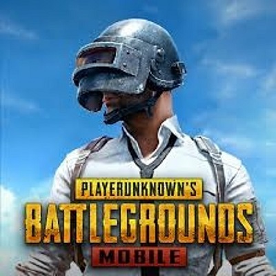 PUBG Mobile Lite MOD APK