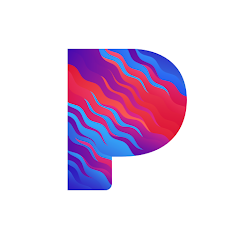 Pandora Mod APK