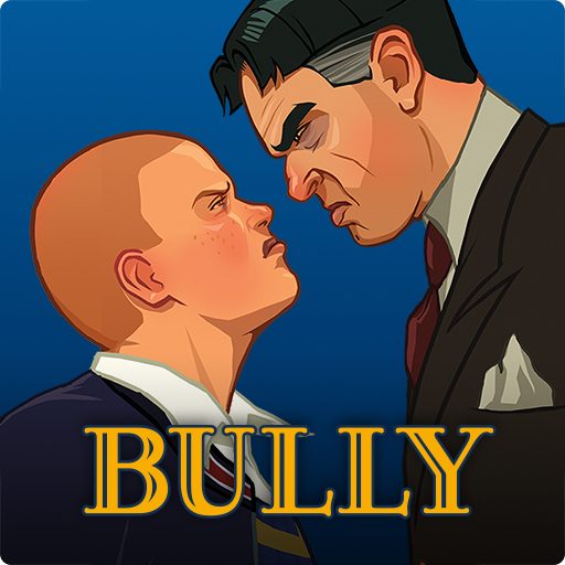 Bully MOD APK