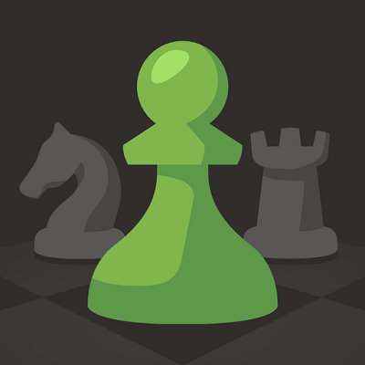 Chess Play and Learn MOD APK