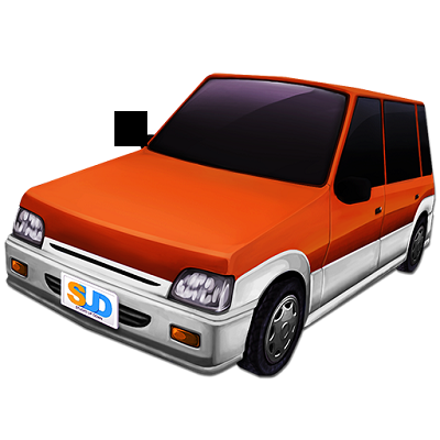 Dr. Driving MOD APK