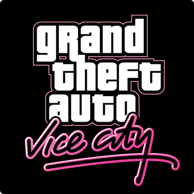 Grand Theft Auto Vice City MOD APK