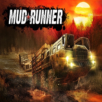 MudRunner MOD APK