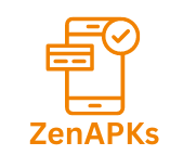 zenapks.com