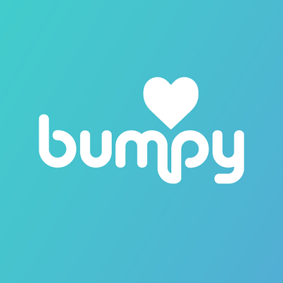 Bumpy MOD APK