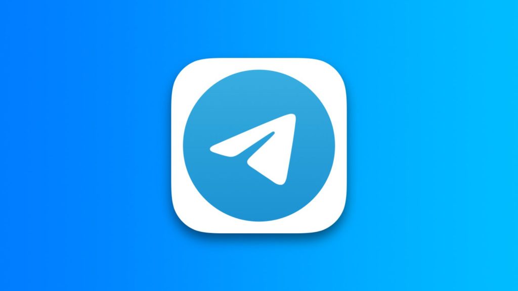 Telegram MOD APK