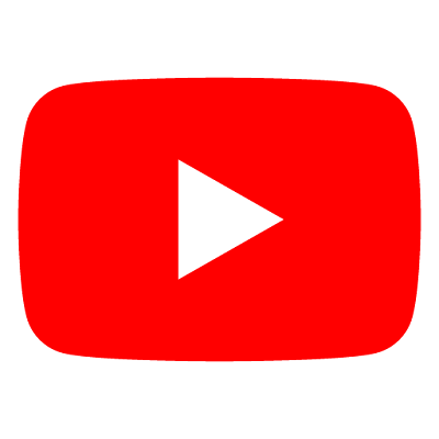 YouTube Premium MOD APK